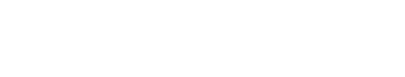 Access-IQ logo featuring a stylized letter A with a wing integrated into the left leg