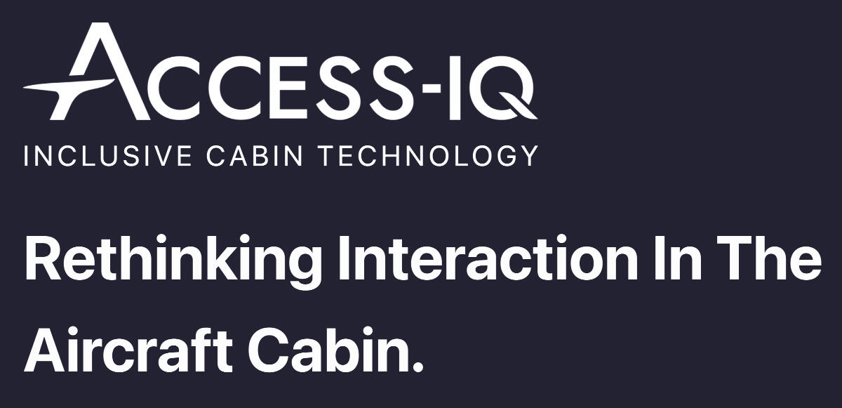 Access-IQ